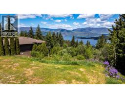 Lot 117 Golf Course Drive, Blind Bay, BC V0E1H1 Photo 11
