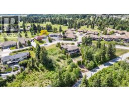 Lot 117 Golf Course Drive, Blind Bay, BC V0E1H1 Photo 9