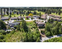 Lot 117 Golf Course Drive, Blind Bay, BC V0E1H1 Photo 8