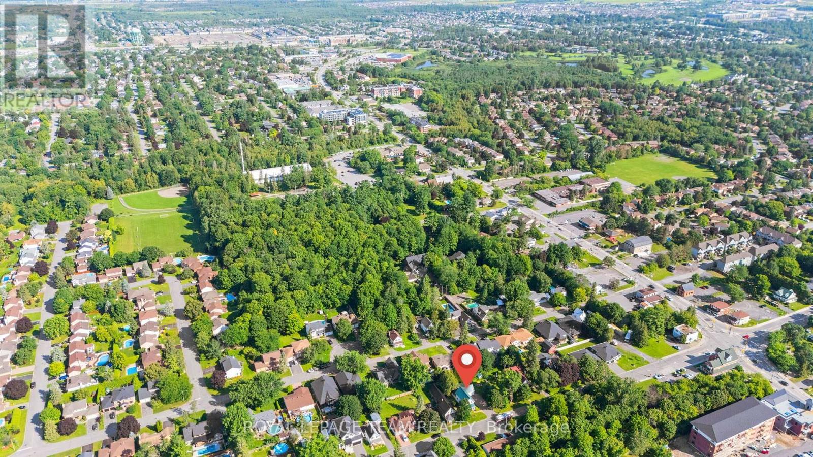 3 Bed, 2 Bath House for Sale in Ottawa – 6215 ABBOTT STREET W, Ottawa – MLS# X13647700 - Image 34