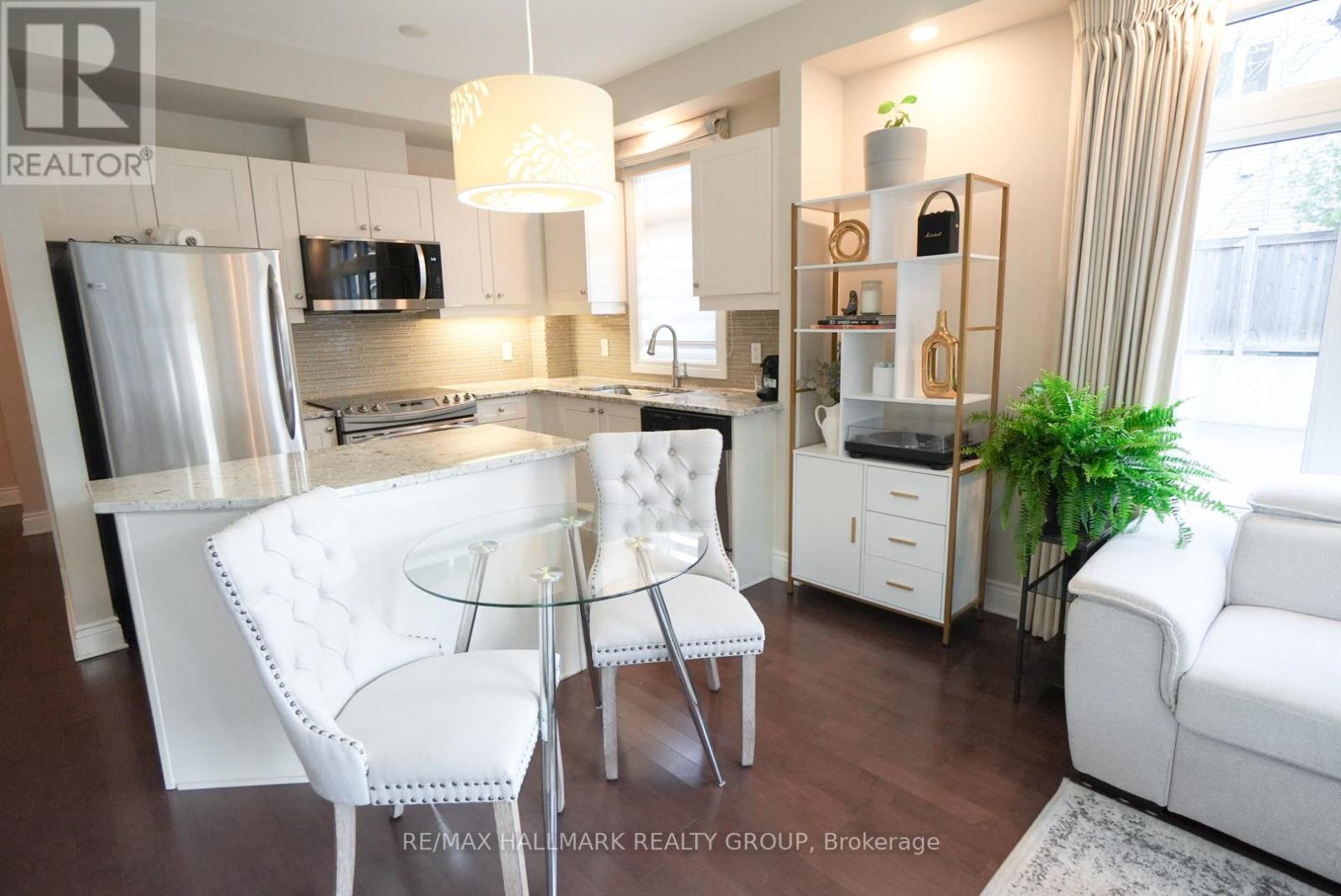 2 Bed, 2 Bath Apartment for Sale in Ottawa – 108 – 323 WINONA AVENUE, Ottawa – MLS# X13647718 - Image 9