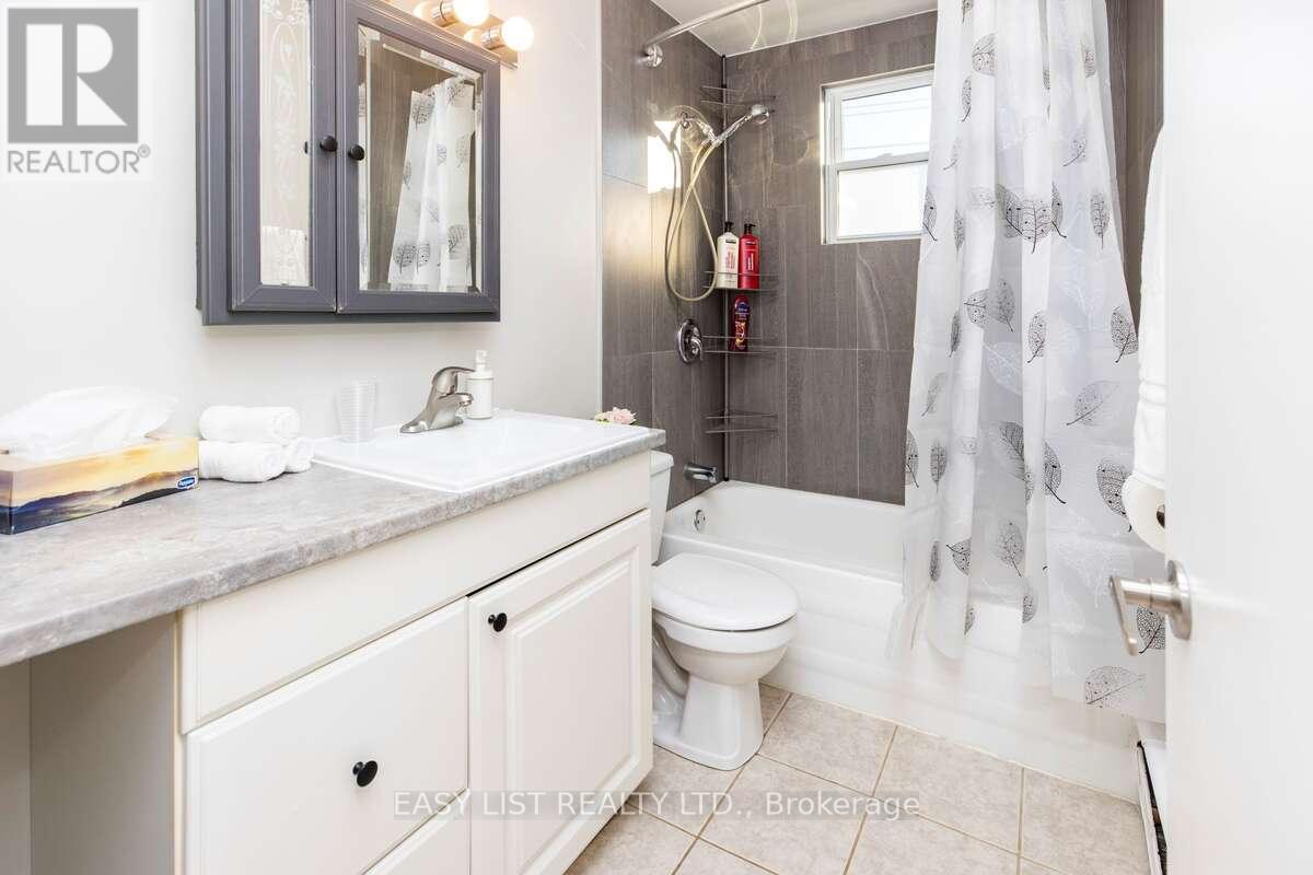 6 Bed, 3 Bath Multi-Family for Sale in Ottawa – 203 MARIER AVENUE, Ottawa – MLS# X13647758 - Image 6