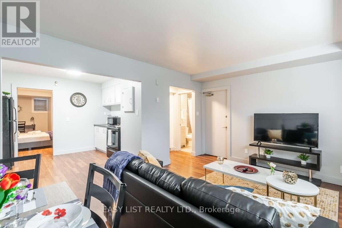 203 MARIER AVENUE - 7