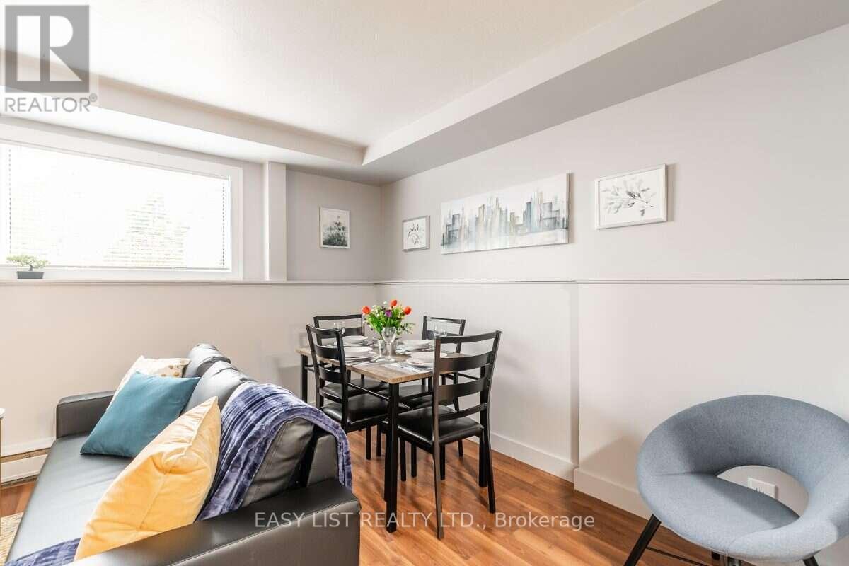 6 Bed, 3 Bath Multi-Family for Sale in Ottawa – 203 MARIER AVENUE, Ottawa – MLS# X13647758 - Image 9
