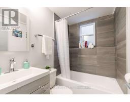 203 Marier Avenue, Ottawa, ON K1L5R6 Photo 10