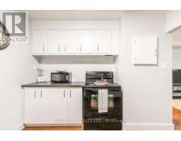 203 Marier Avenue, Ottawa, ON K1L5R6 Photo 13