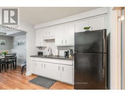 203 Marier Avenue, Ottawa, ON K1L5R6 Photo 14