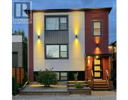 203 Marier Avenue, Ottawa, ON K1L5R6 Photo 15