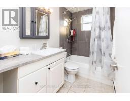 203 Marier Avenue, Ottawa, ON K1L5R6 Photo 6