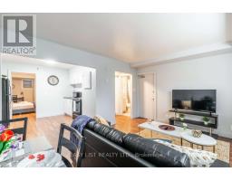 203 Marier Avenue, Ottawa, ON K1L5R6 Photo 7