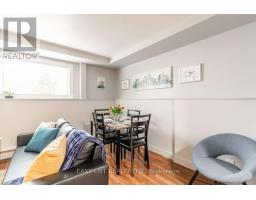 203 Marier Avenue, Ottawa, ON K1L5R6 Photo 9