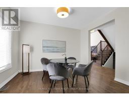 Bedroom 2 - 104 Strathcarron Crescent, Ottawa, ON K2K0C7 Photo 12