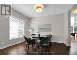 Bathroom - 104 Strathcarron Crescent, Ottawa, ON K2K0C7 Photo 13