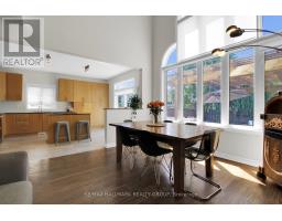 104 Strathcarron Crescent, Ottawa, ON K2K0C7 Photo 16