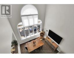 104 Strathcarron Crescent, Ottawa, ON K2K0C7 Photo 17