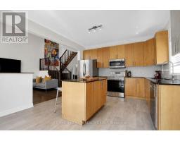 104 Strathcarron Crescent, Ottawa, ON K2K0C7 Photo 18