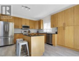 104 Strathcarron Crescent, Ottawa, ON K2K0C7 Photo 19