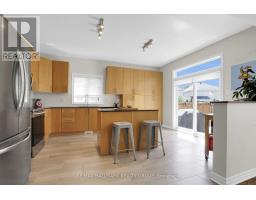 104 Strathcarron Crescent, Ottawa, ON K2K0C7 Photo 20