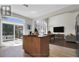 104 Strathcarron Crescent, Ottawa, ON K2K0C7 Photo 21