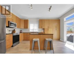 104 Strathcarron Crescent, Ottawa, ON K2K0C7 Photo 22