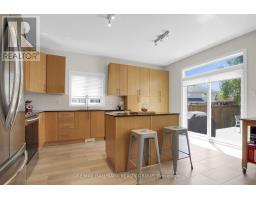 104 Strathcarron Crescent, Ottawa, ON K2K0C7 Photo 23