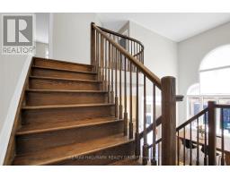 104 Strathcarron Crescent, Ottawa, ON K2K0C7 Photo 24