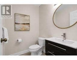 104 Strathcarron Crescent, Ottawa, ON K2K0C7 Photo 25
