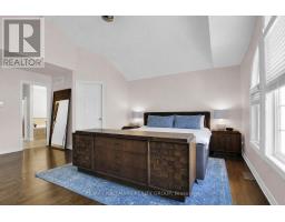 104 Strathcarron Crescent, Ottawa, ON K2K0C7 Photo 26