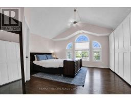104 Strathcarron Crescent, Ottawa, ON K2K0C7 Photo 27