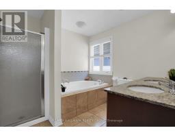 104 Strathcarron Crescent, Ottawa, ON K2K0C7 Photo 28