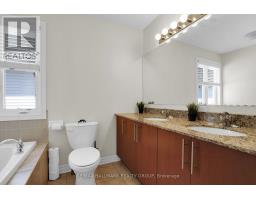 104 Strathcarron Crescent, Ottawa, ON K2K0C7 Photo 29
