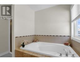 104 Strathcarron Crescent, Ottawa, ON K2K0C7 Photo 30