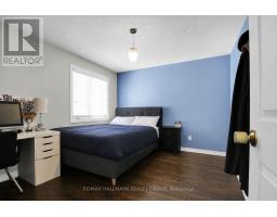 104 Strathcarron Crescent, Ottawa, ON K2K0C7 Photo 31