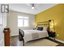 104 Strathcarron Crescent, Ottawa, ON K2K0C7 Photo 32