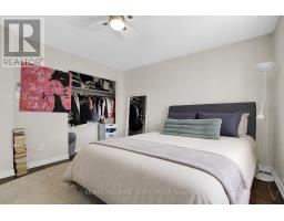 104 Strathcarron Crescent, Ottawa, ON K2K0C7 Photo 33