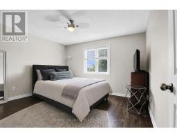 104 Strathcarron Crescent, Ottawa, ON K2K0C7 Photo 34