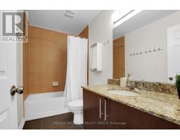 104 Strathcarron Crescent, Ottawa, ON K2K0C7 Photo 35