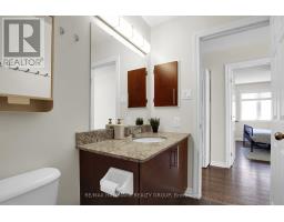 104 Strathcarron Crescent, Ottawa, ON K2K0C7 Photo 36