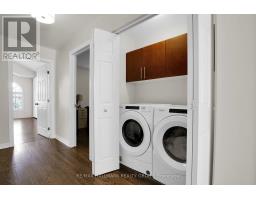104 Strathcarron Crescent, Ottawa, ON K2K0C7 Photo 37