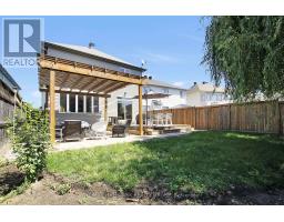 104 Strathcarron Crescent, Ottawa, ON K2K0C7 Photo 38