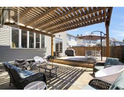 104 Strathcarron Crescent, Ottawa, ON K2K0C7 Photo 39