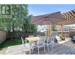 104 Strathcarron Crescent, Ottawa, ON K2K0C7 Photo 40