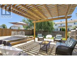 104 Strathcarron Crescent, Ottawa, ON K2K0C7 Photo 41