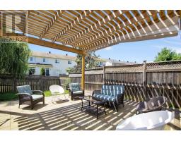 104 Strathcarron Crescent, Ottawa, ON K2K0C7 Photo 42