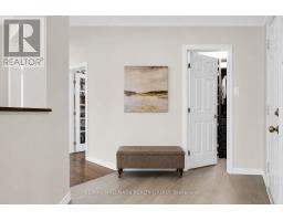 Recreational, Games room - 104 Strathcarron Crescent, Ottawa, ON K2K0C7 Photo 6