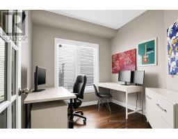 Utility room - 104 Strathcarron Crescent, Ottawa, ON K2K0C7 Photo 7