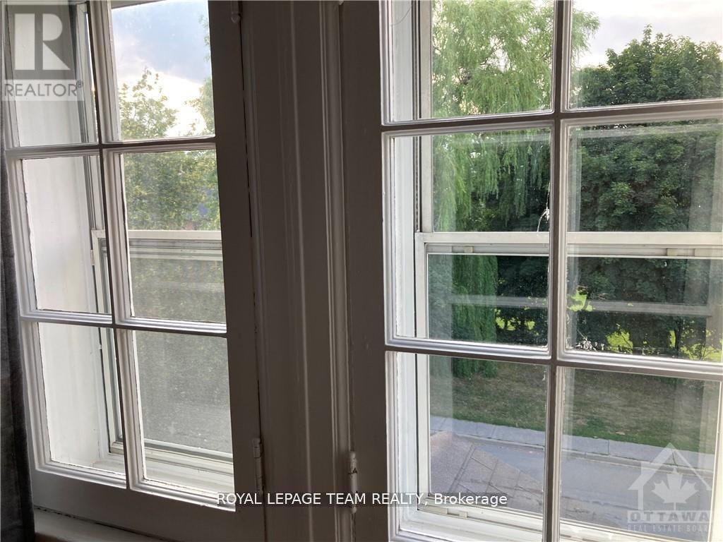 2 Bed, 1 Bath Multi-Family for Rent in Ottawa – 3 – 16 POWELL AVENUE, Ottawa – MLS# X13647770 - Image 10
