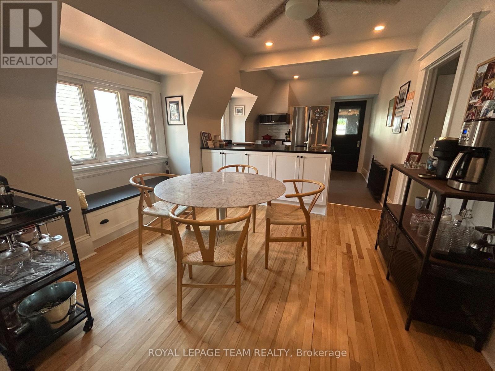 2 Bed, 1 Bath Multi-Family for Rent in Ottawa – 3 – 16 POWELL AVENUE, Ottawa – MLS# X13647770 - Image 8