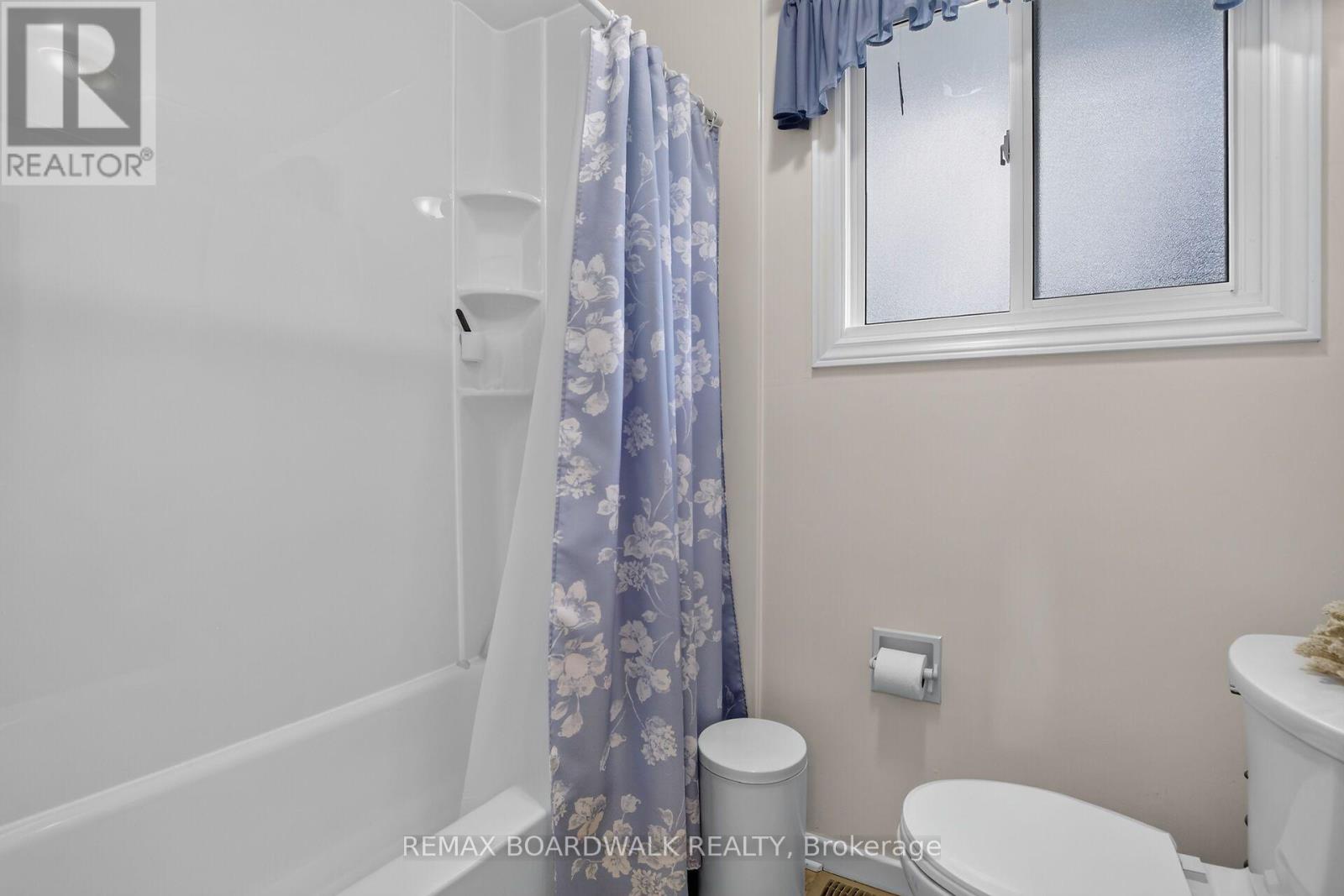 166 DAN STREET - 13