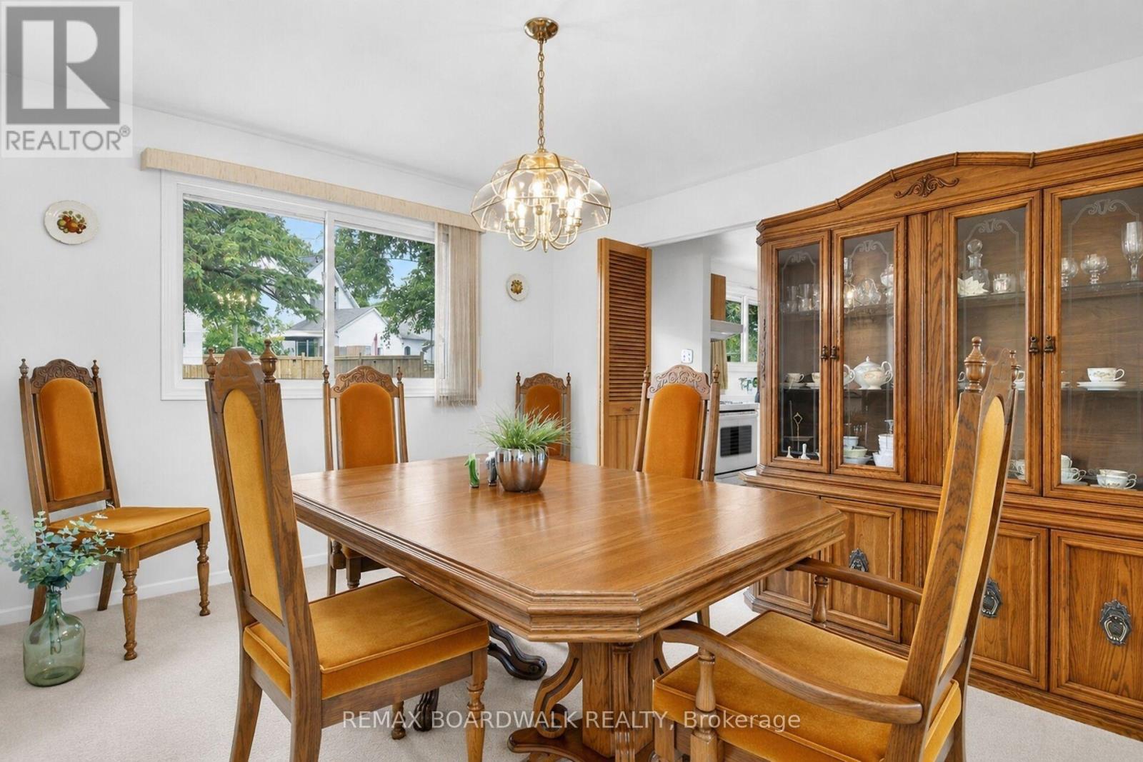 166 DAN STREET - 7